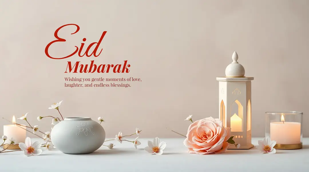 a-minimalist-eid-themed-composition