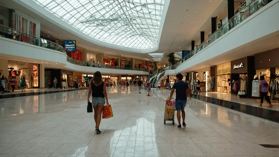 a-modern-shopping-mall-with-luxury-stores