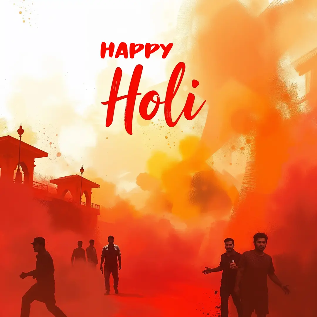 a-vibrant-holi-greeting-in-festive