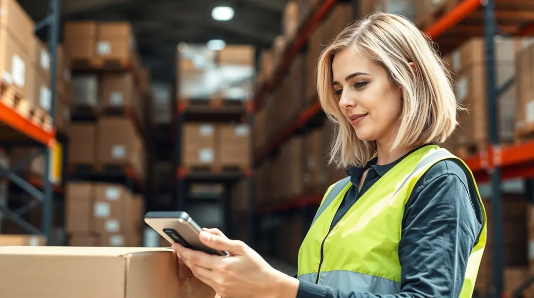 a-warehouse-worker-in-a-safety-vest