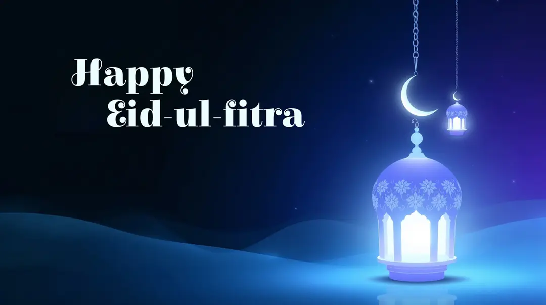 beautiful-happy-eid-ul-fitr-greeting