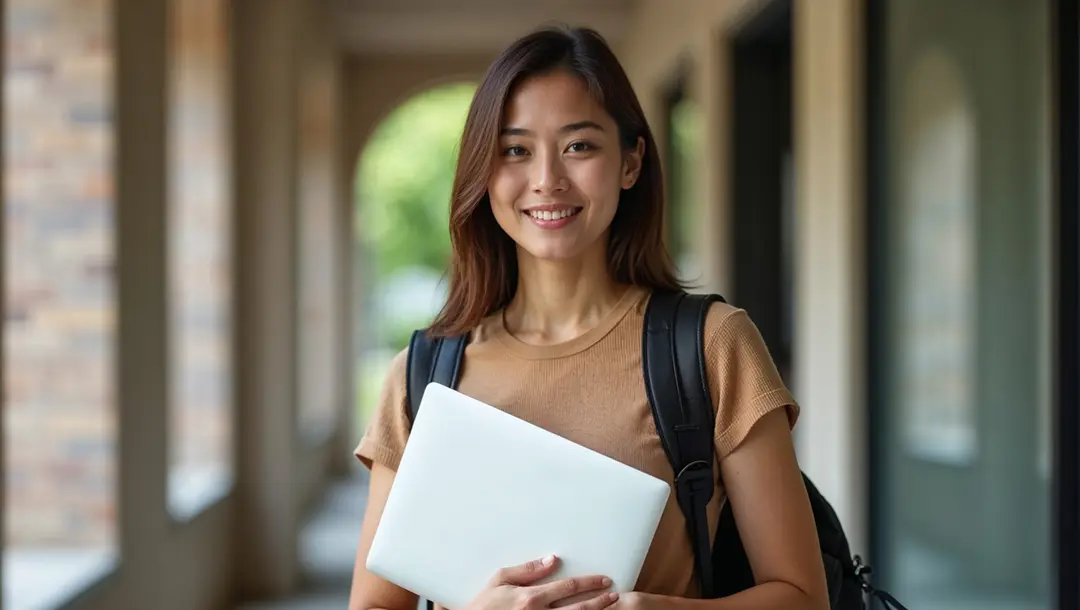 college-student-with-laptop-and-backpack