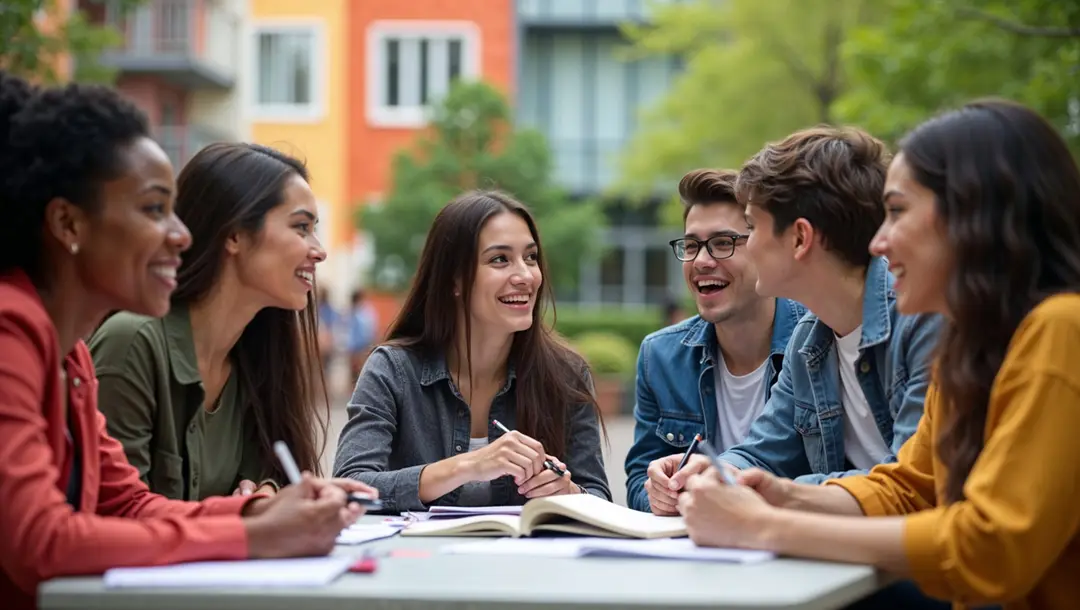 college-students-studying-together