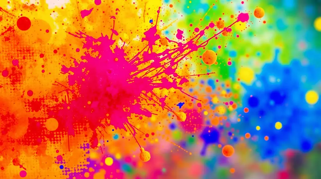 colourful-holi-splash-artwork