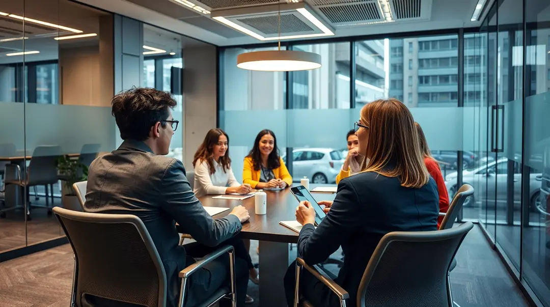 conference-room-office-meeting