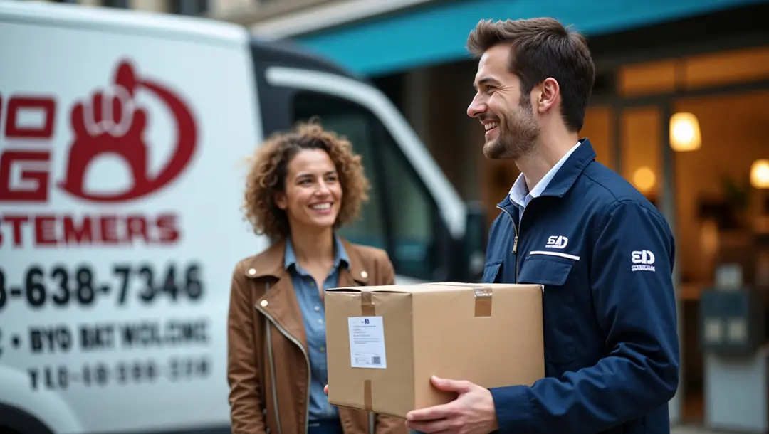 courier-man-delivering-a-package
