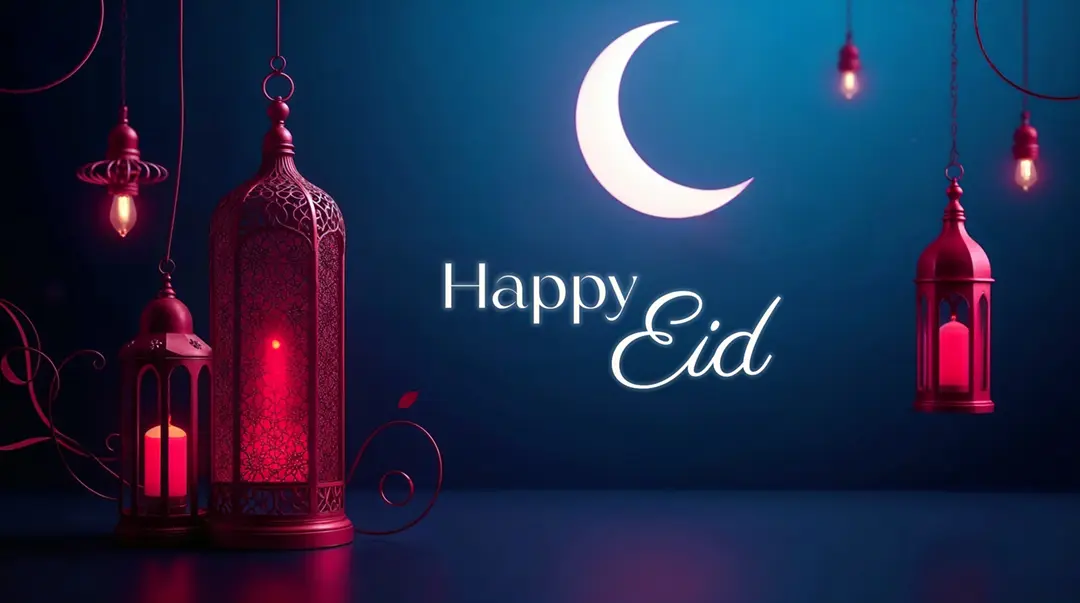 elegant-eid-mubarak-greetings