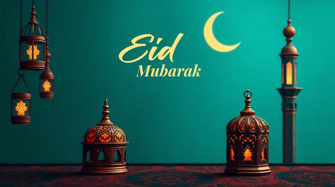 elegant-eid-mubarak-greeting