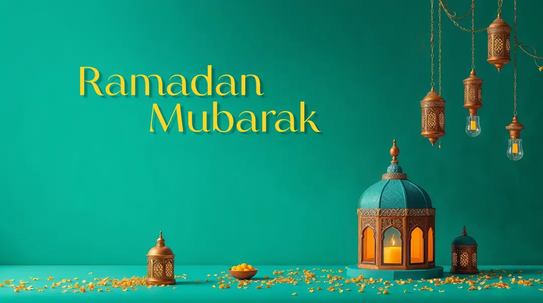 elegant-ramadan-greeting-with-glowing-lanterns