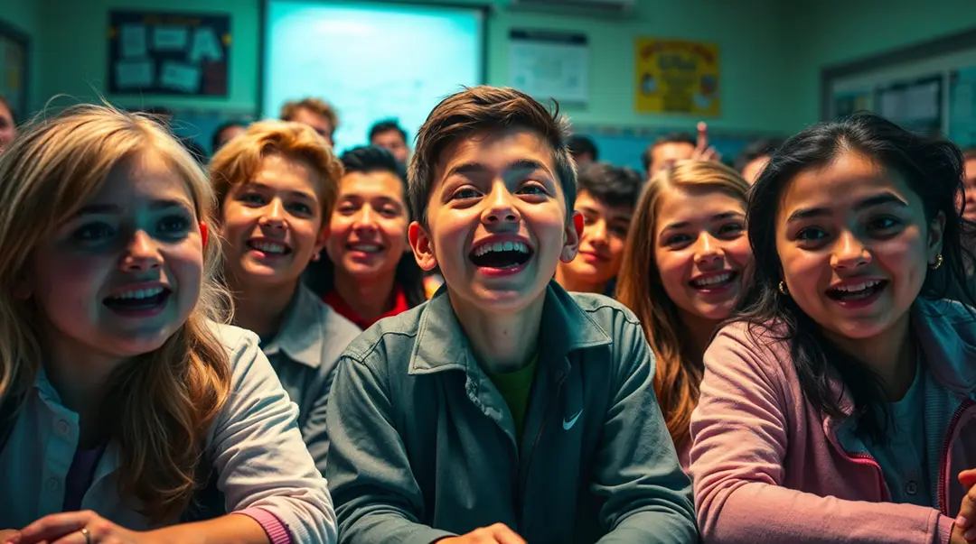 excited-students-in-a-lively-classroom