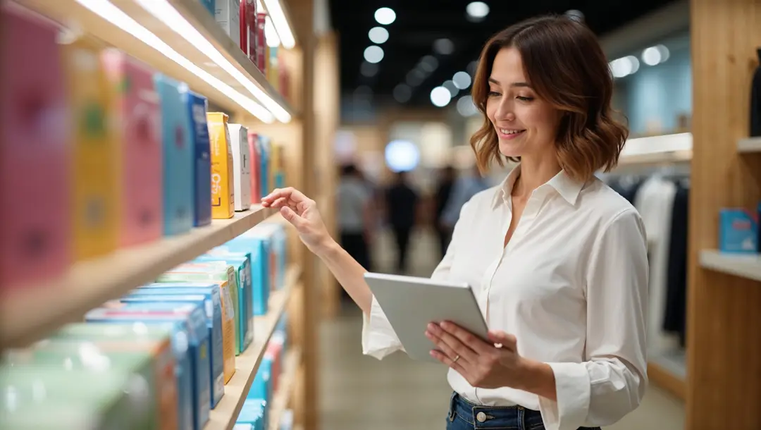 female-store-manager-with-tablet