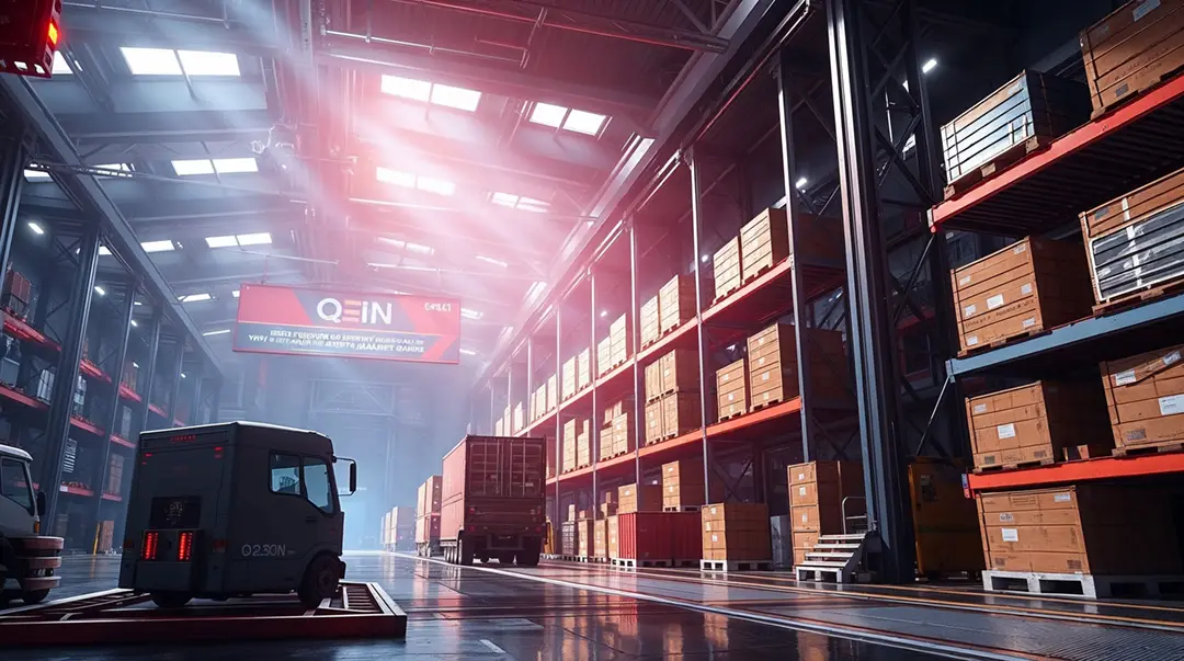 futuristic-warehouse-with-automated-vehicles