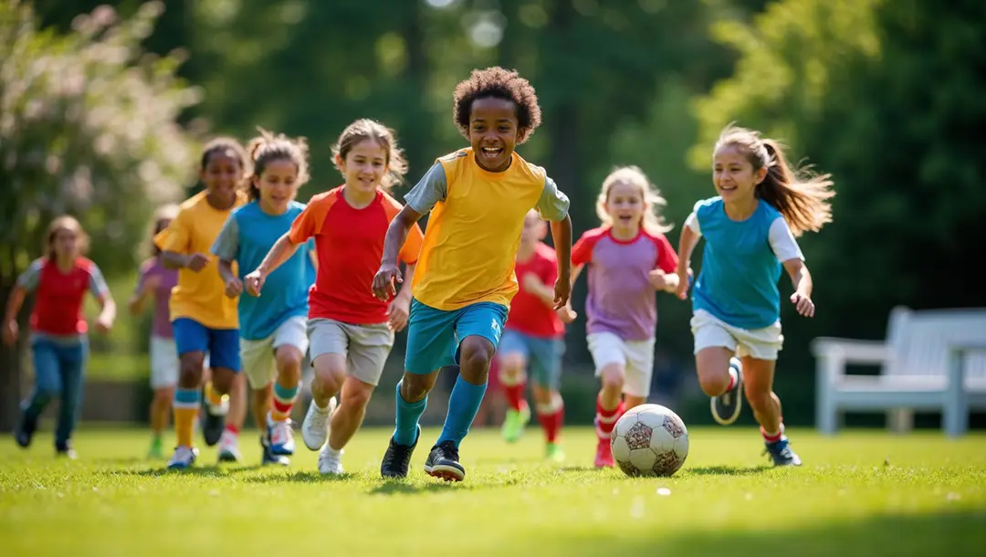 happy-children-playing-soccer