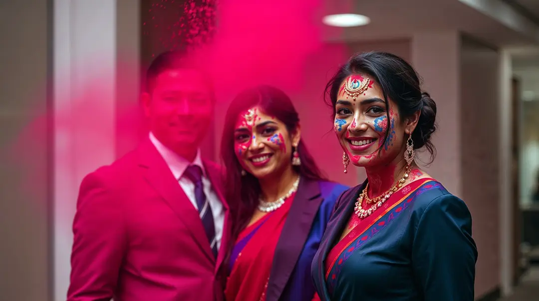 holi-celebration-stock-photo-with-professionals