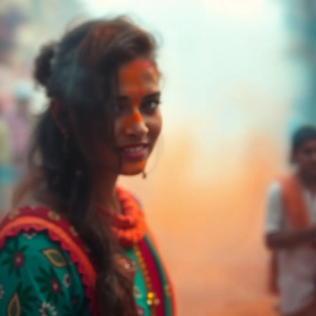 indian-woman-with-a-joyful-smile-playing-holi