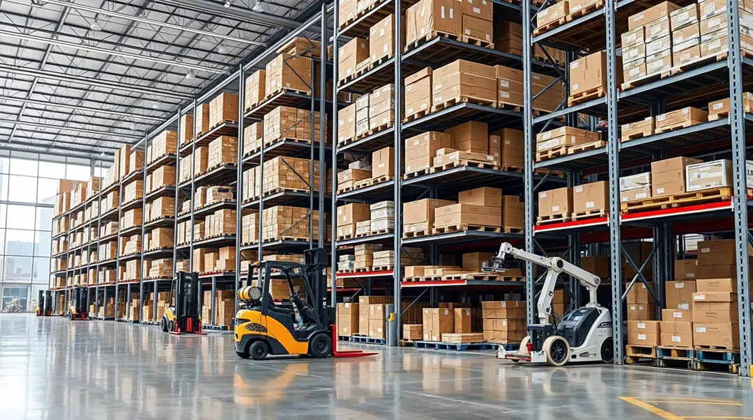 modern-automated-warehouse-using-forklifts