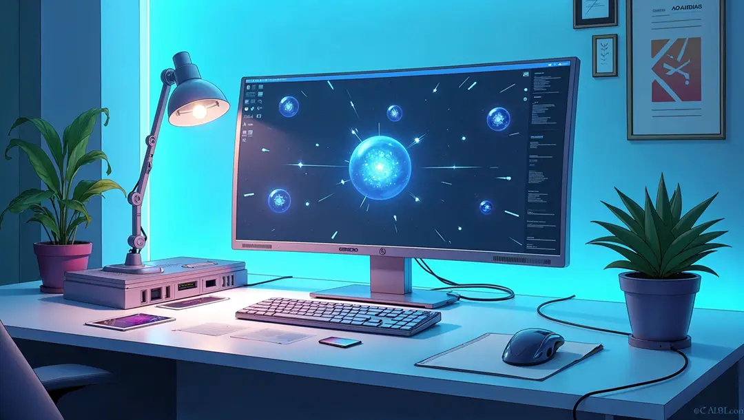 modern-workspace-with-a-widescreen-monitor