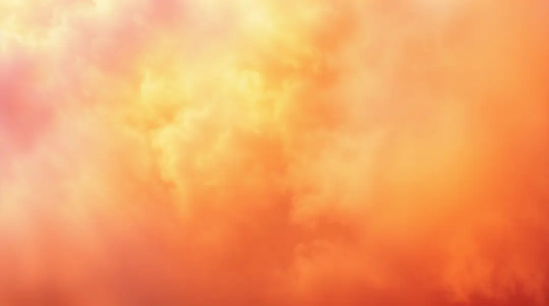 orange-and-golden-cloudscape-with-soft-gradients