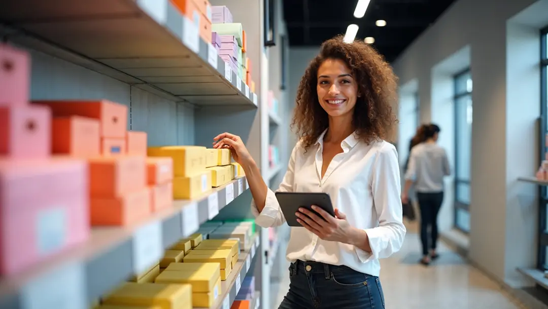 retail-employee-managing-inventory