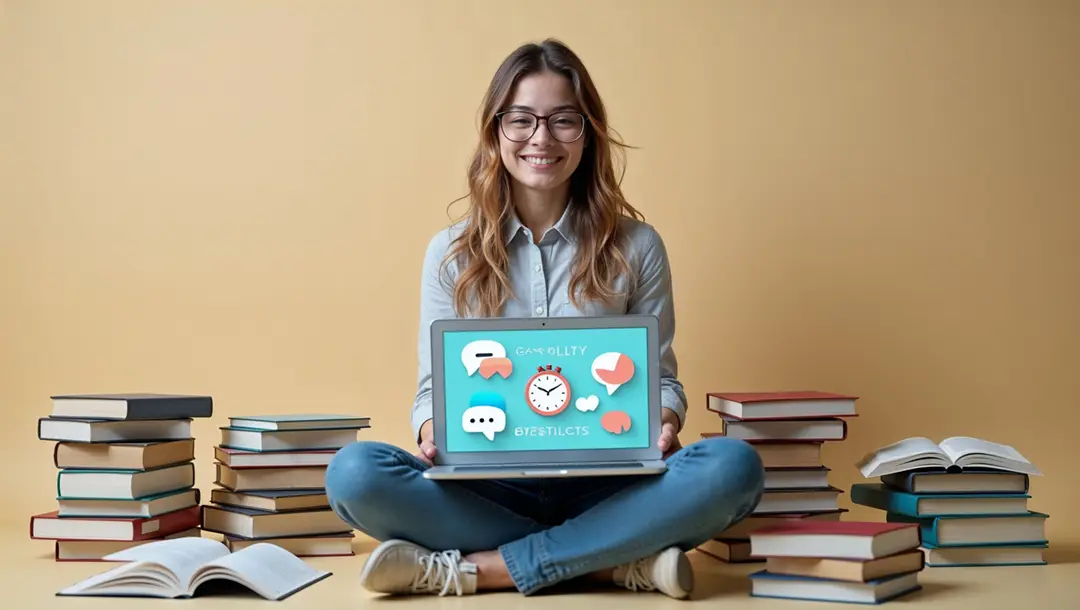 student-with-glasses-showing-laptop-screen