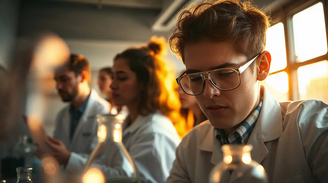 students-in-a-chemistry-lab-experimenting