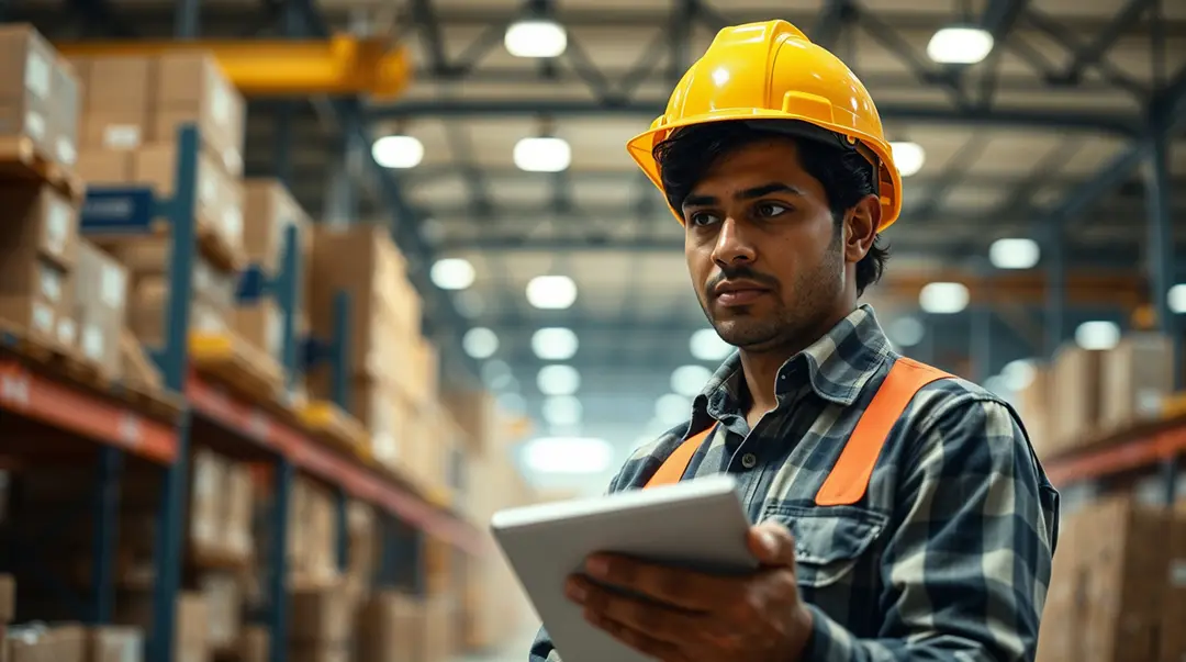 warehouse-engineer-with-tablet-inspecting-inventory