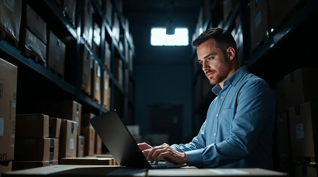 warehouse-worker-using-a-laptop-for-inventor