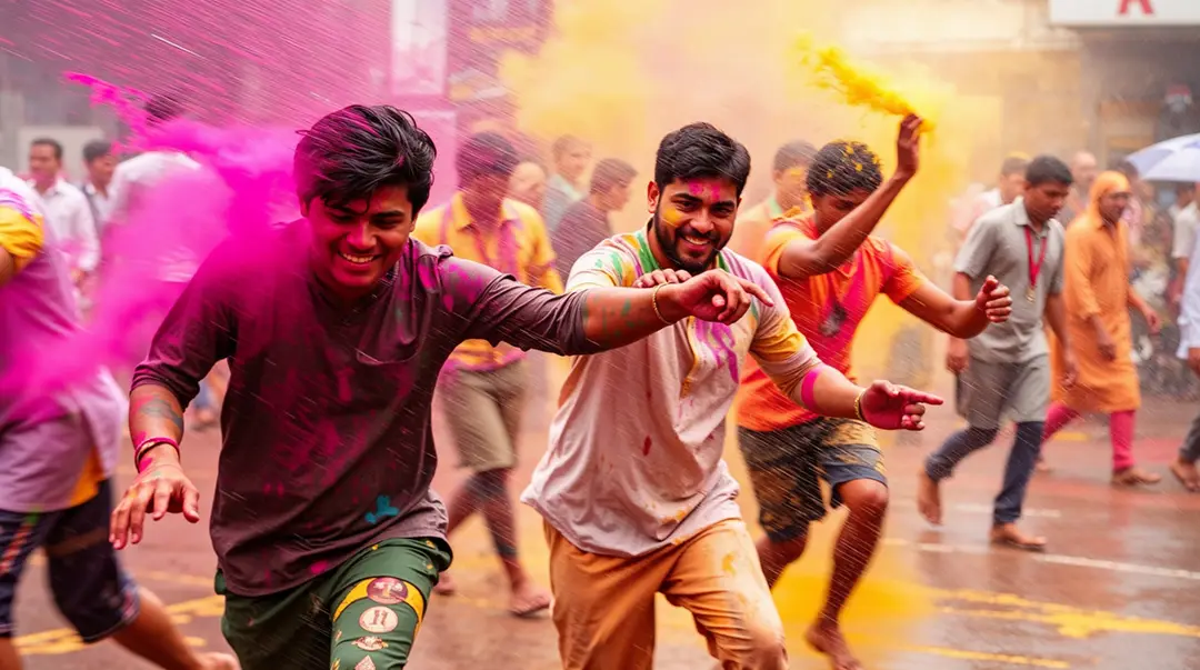 young-men-celebrate-holi-with-joy