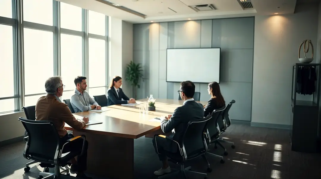 a-modern-conference-room-with-executives-discussing