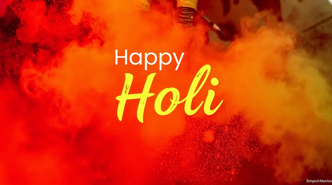 bright-and-festive-happy-holi-greeting