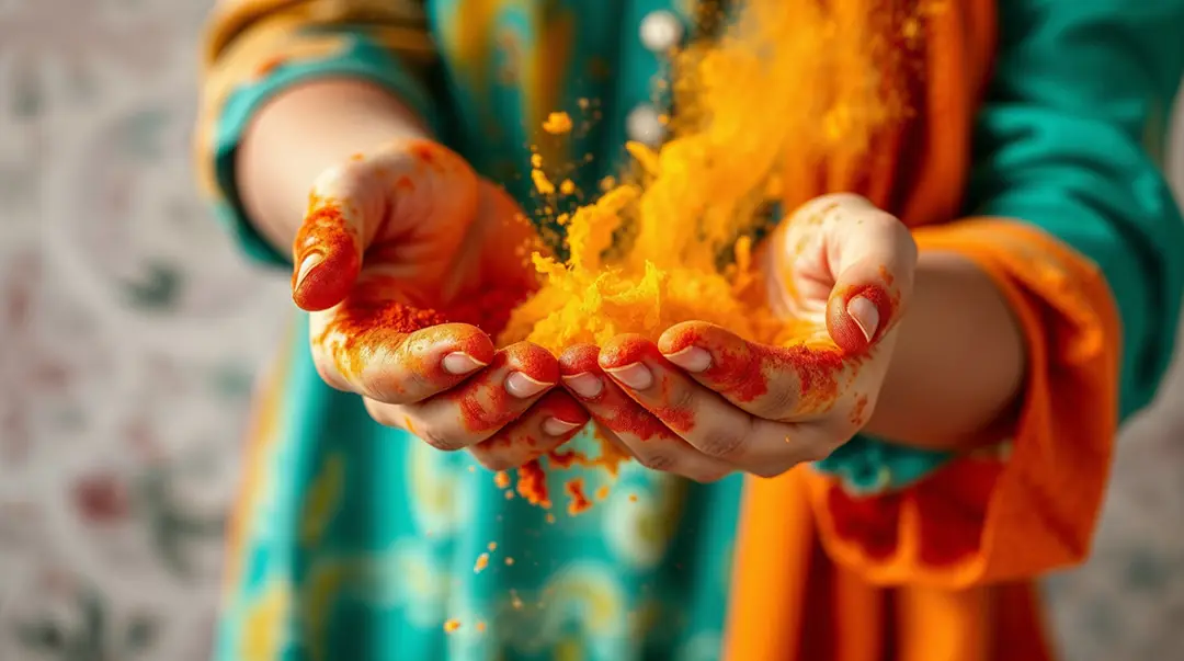 hands-tossing-vibrant-holi-colours