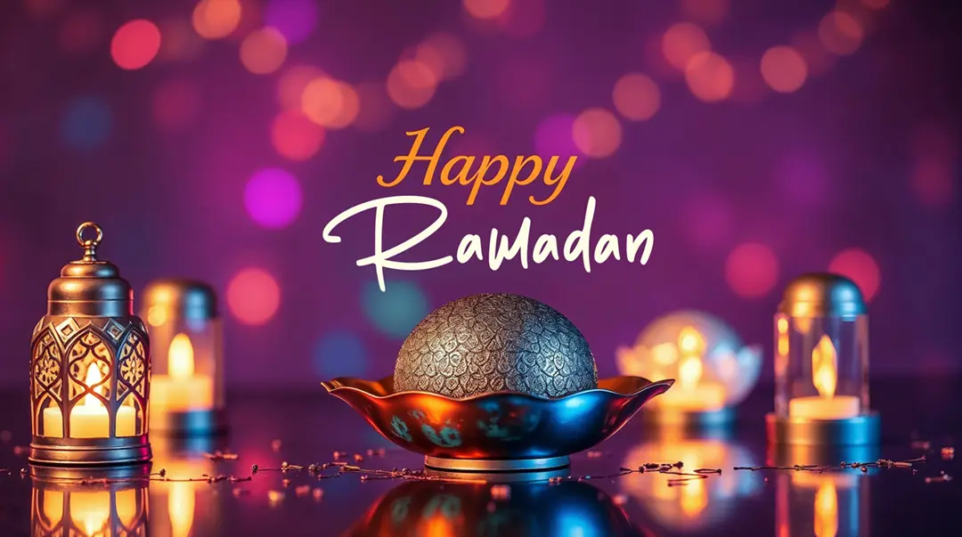 mesmerizing-ramadan-mubarak-stock-photo