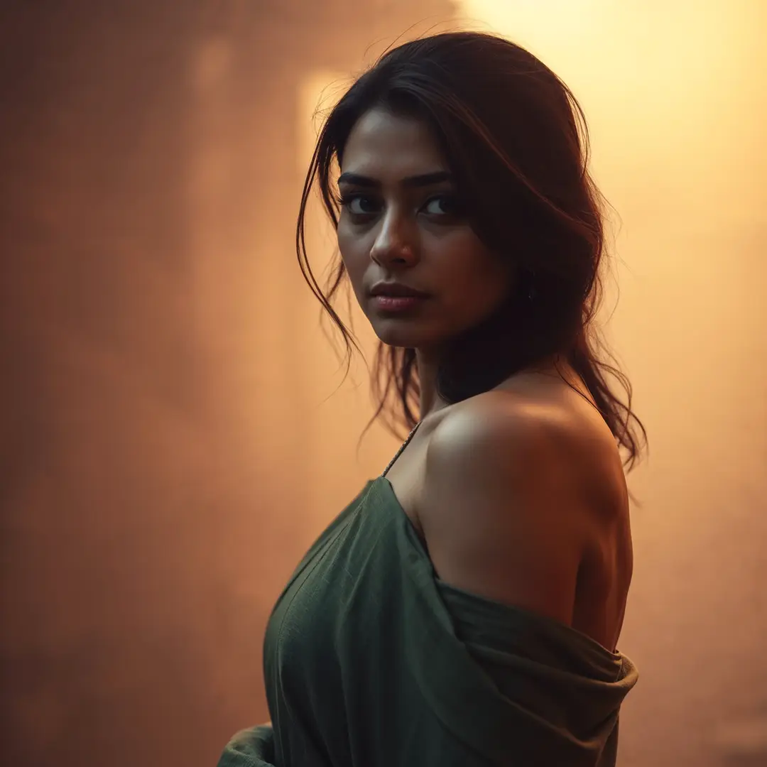 portrait-of-a-confident-young-woman
