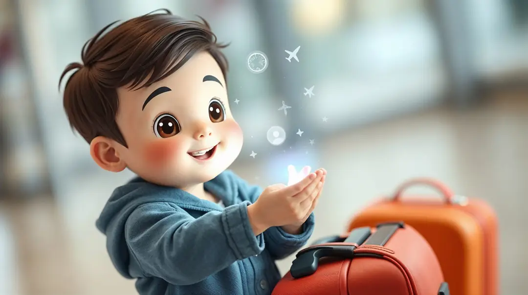 cute-cartoon-toddler-smiling