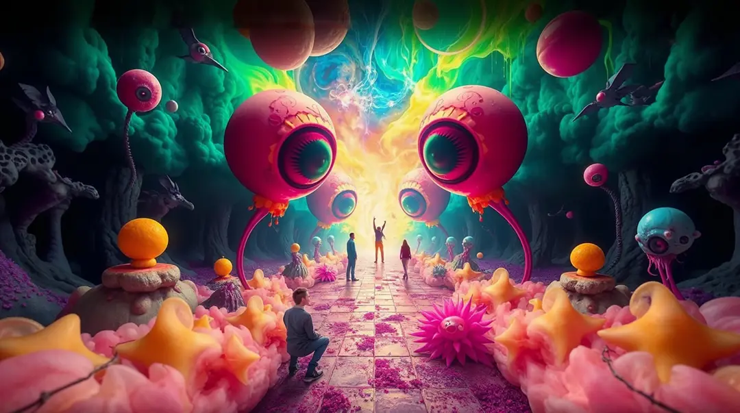 fantasy-world-with-giant-floating-eyeballs