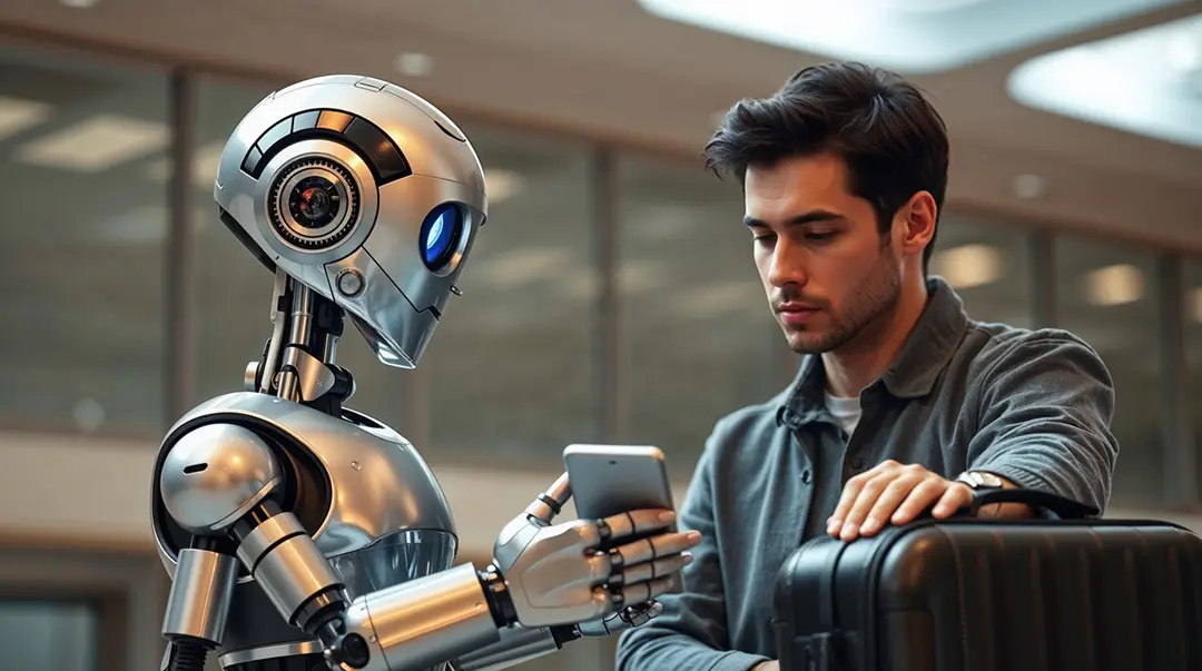 humanoid-robot-assists-a-young-man