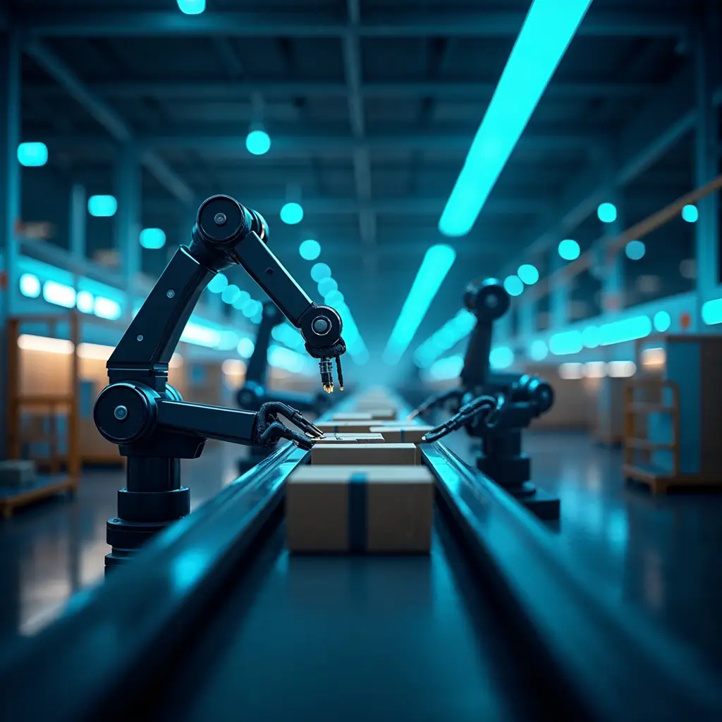 smart-robotic-arms-automate-package