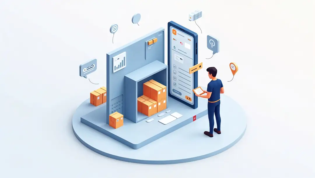 3d-image-of-warehouse-inventory