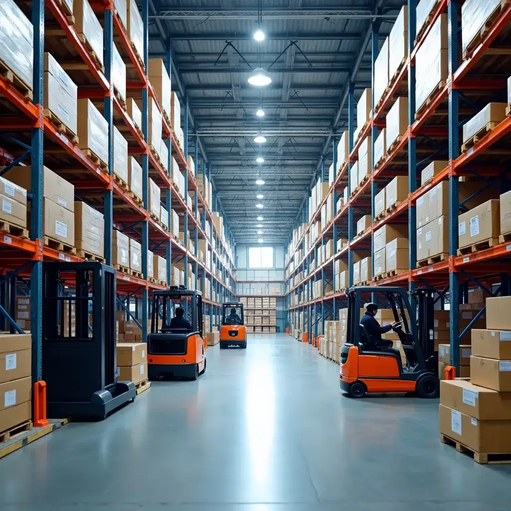 a-spacious-warehouse-with-tall-storage-racks