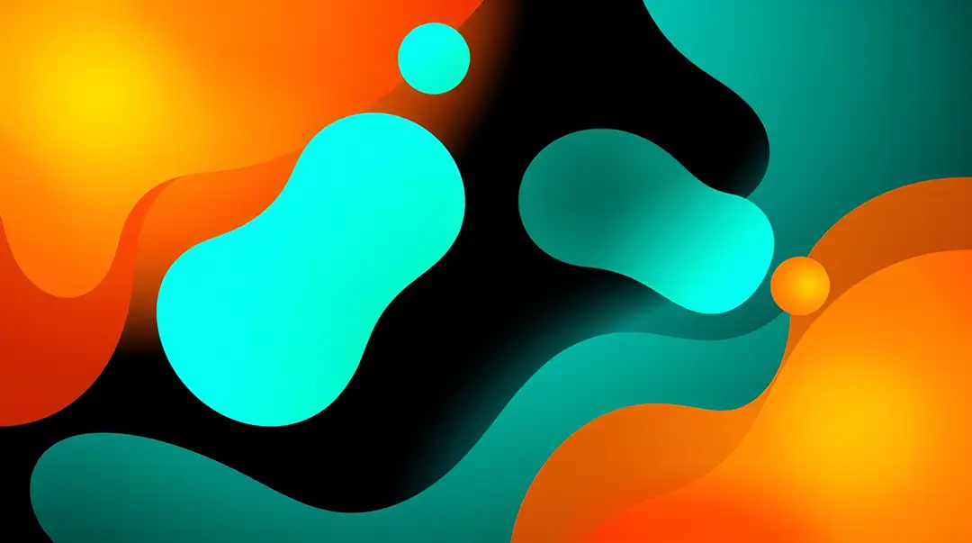 a-stylized-graphic-design-background