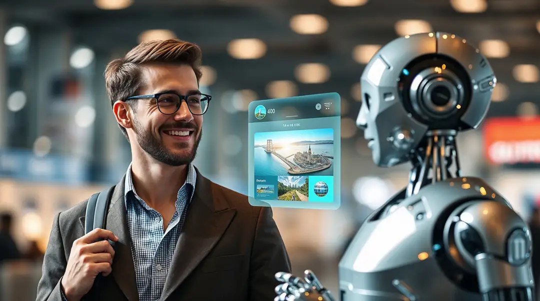 businessman-engages-with-humanoid-robot