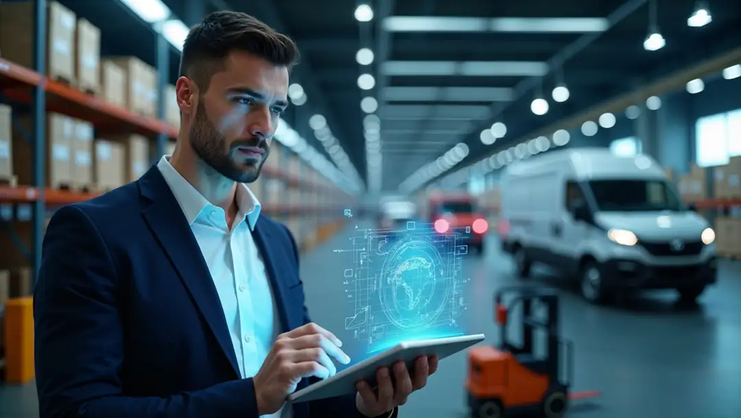 businessman-using-digital-tablet
