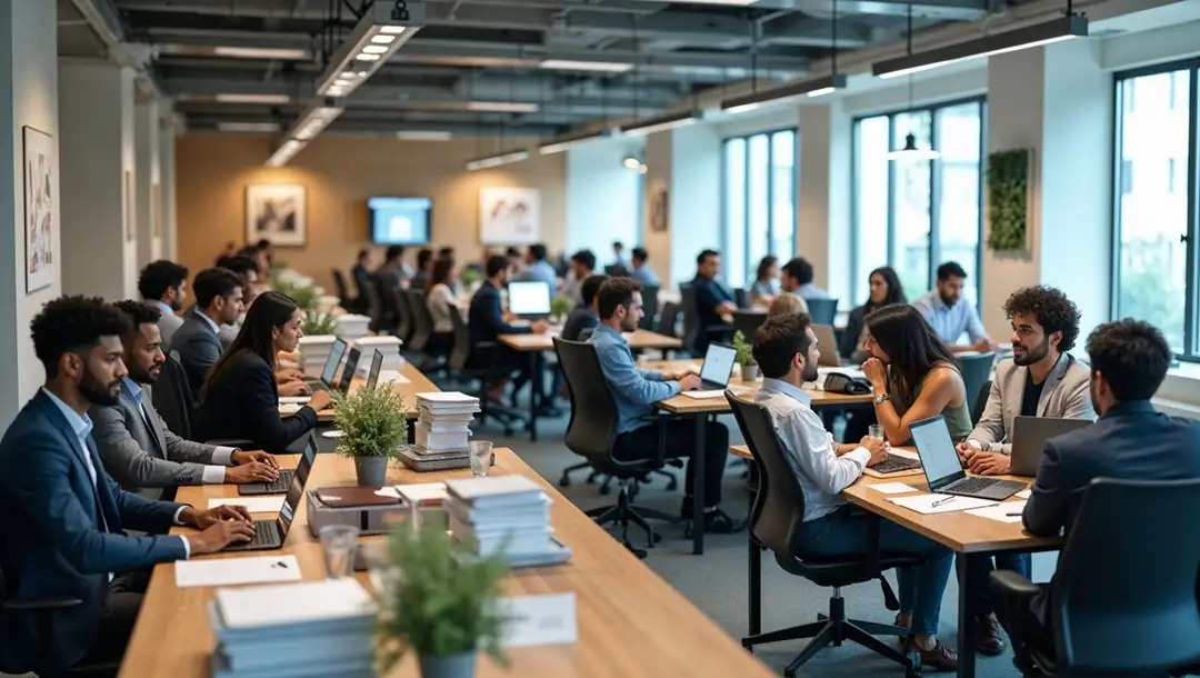 busy-open-office-with-professionals-working