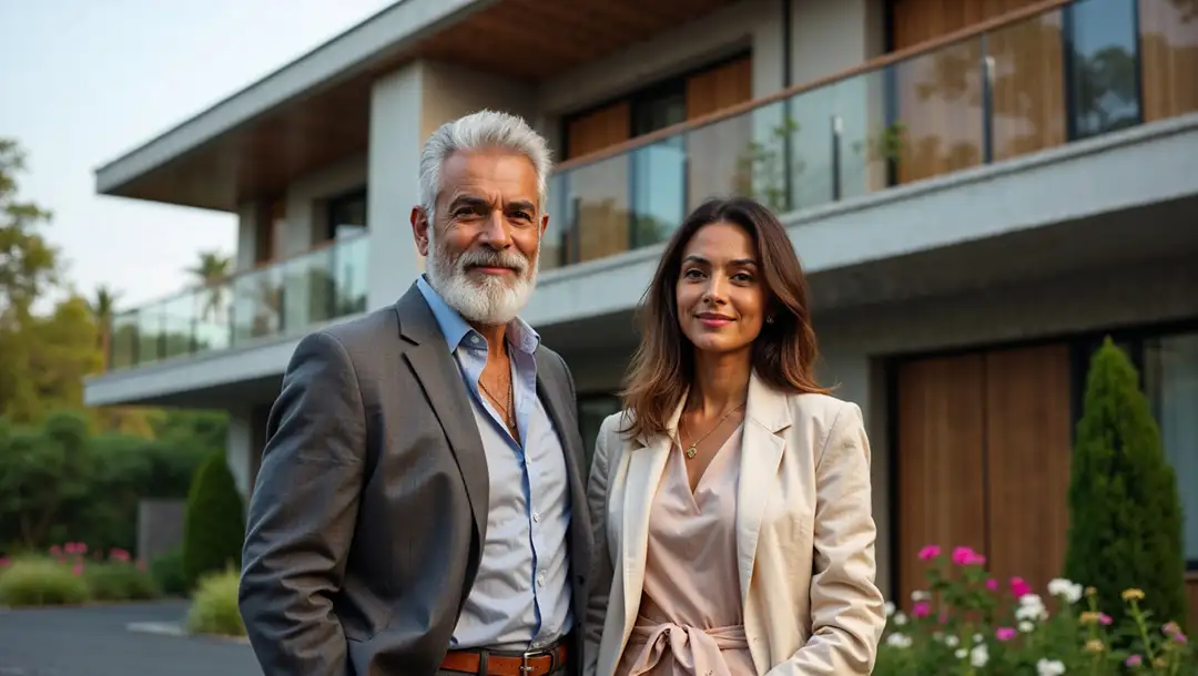 confident-business-duo-standing