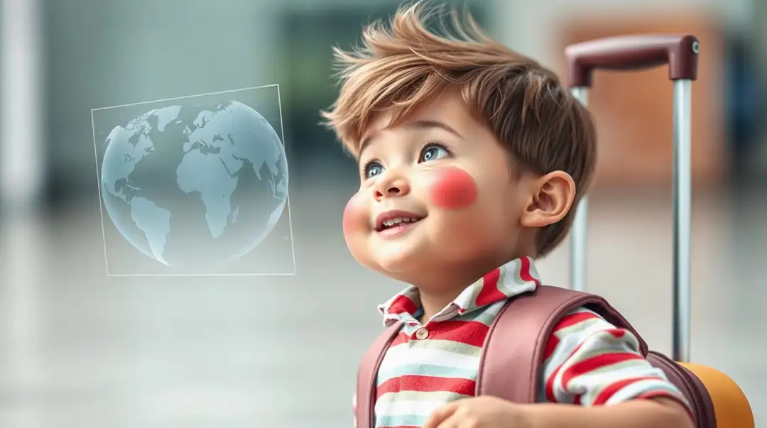 cute-kid-traveler-with-a-backpack