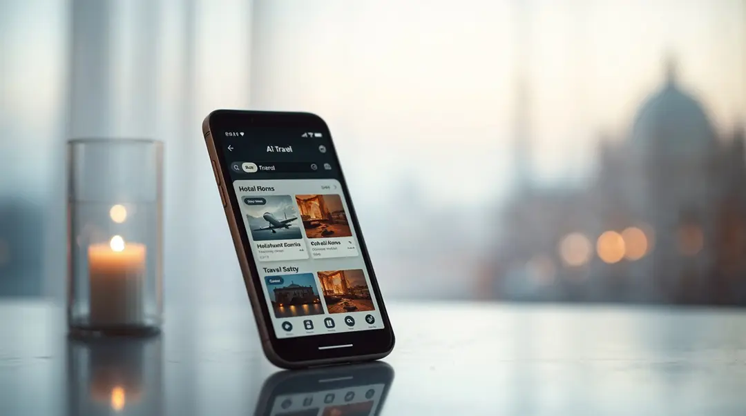 mobile-travel-booking-app-interface