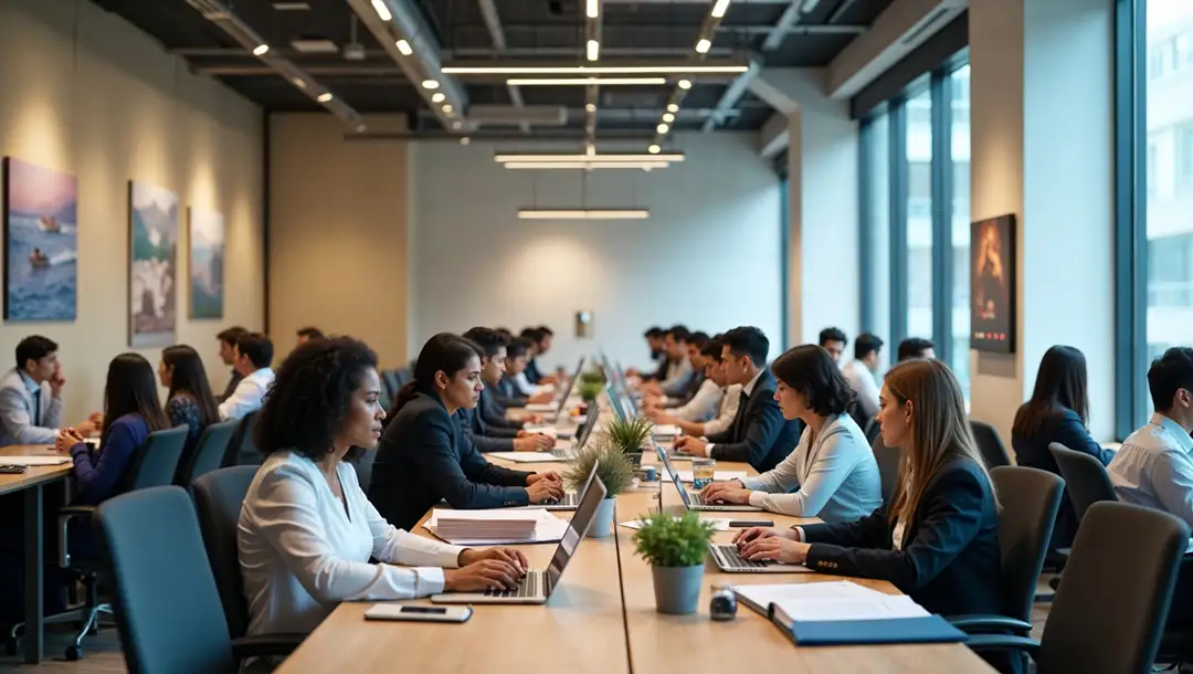 open-office-workspace-with-professionals