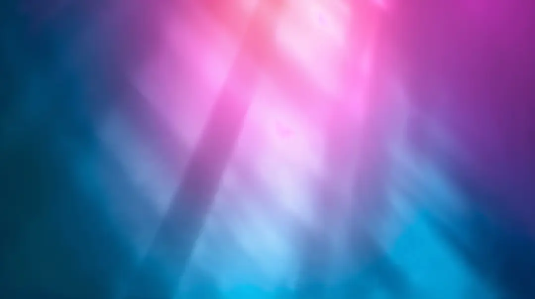 vibrant-abstract-gradient-background