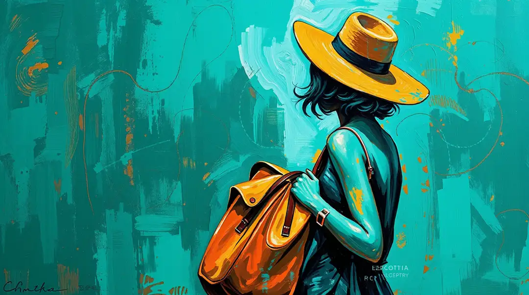 vibrant-digital-painting-of-a-woman