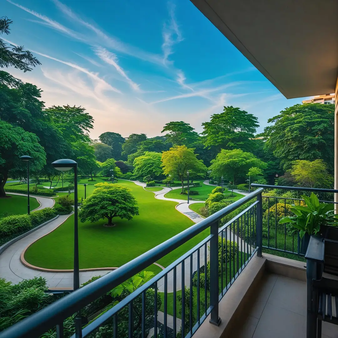 view-from-a-modern-balcony
